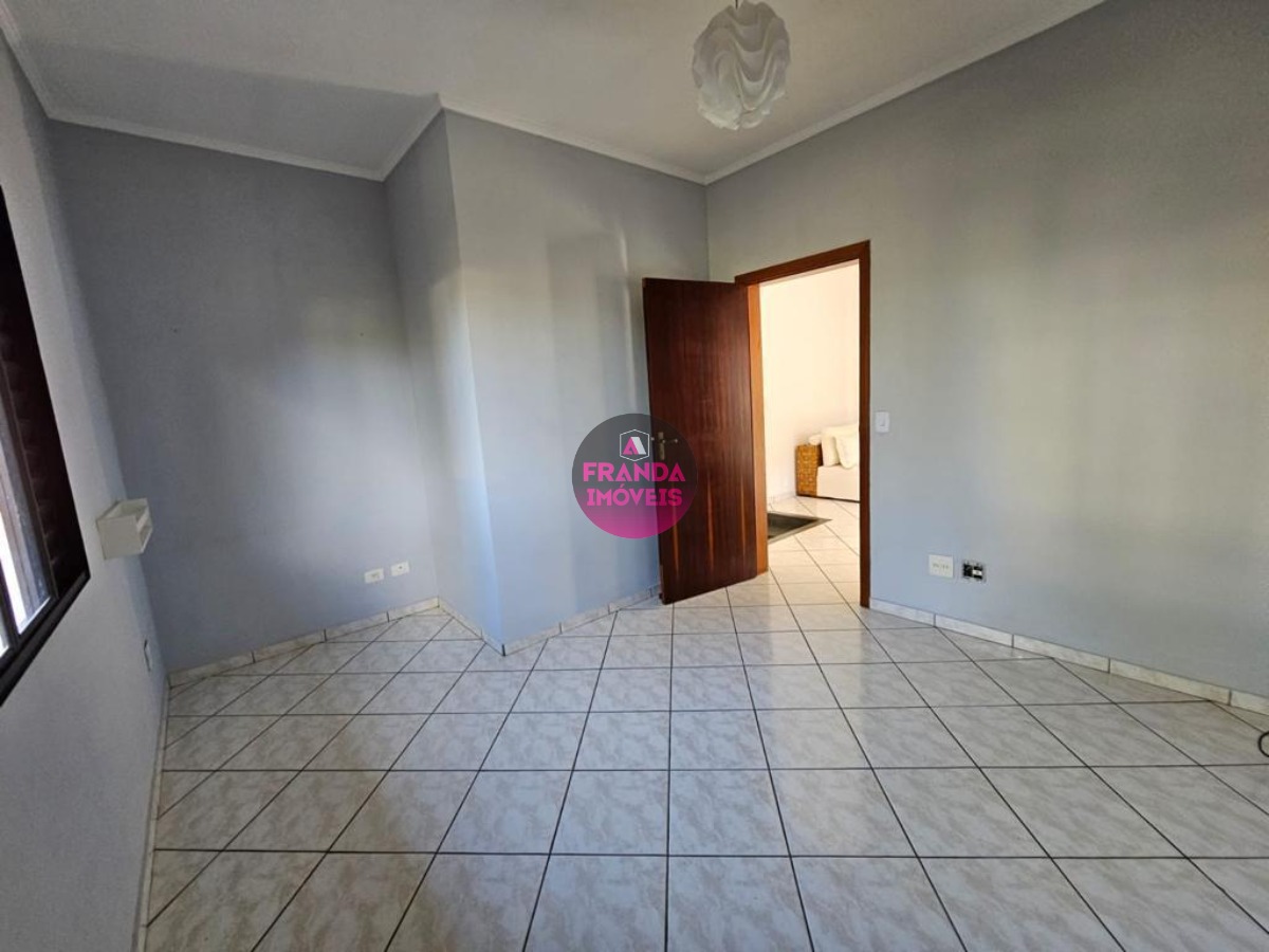 Sobrado, 4 quartos, 150 m² - Foto 17