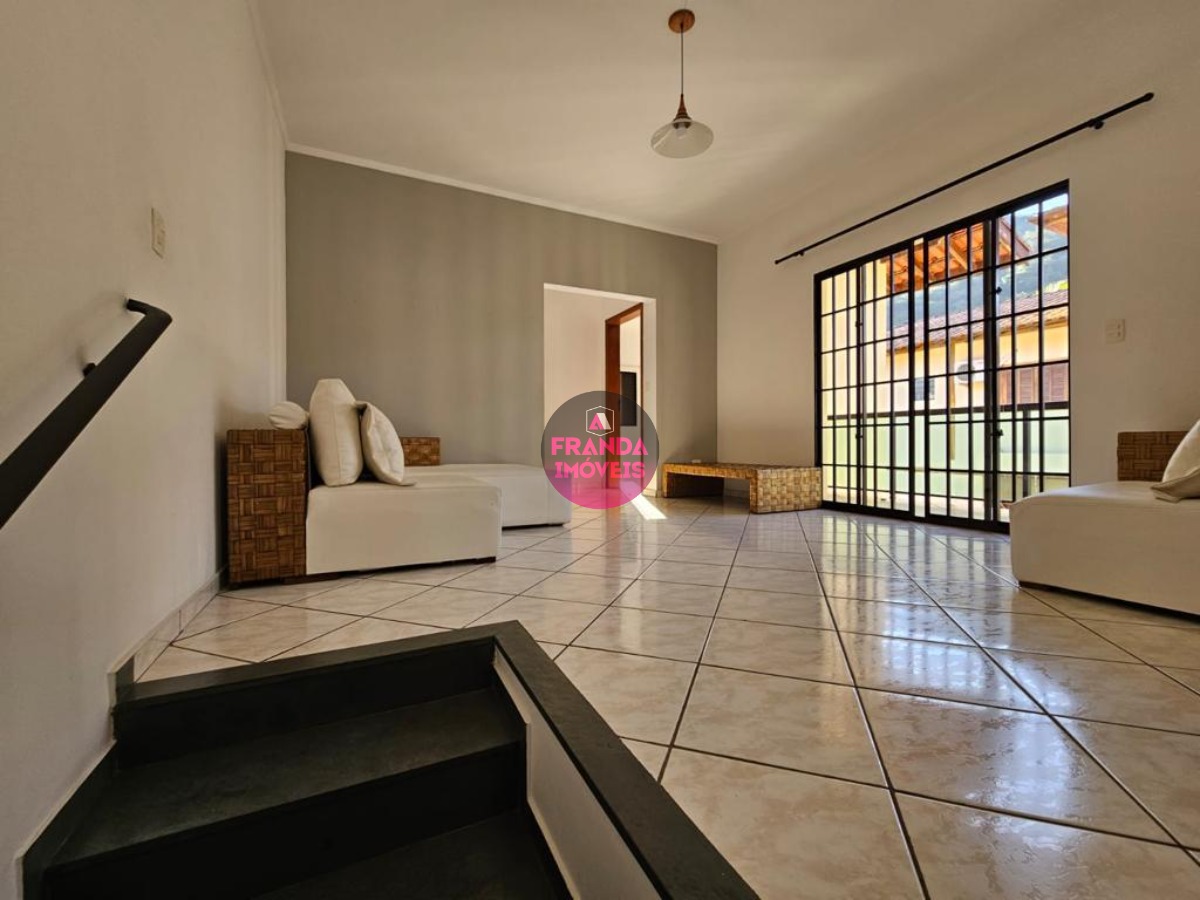 Sobrado, 4 quartos, 150 m² - Foto 15