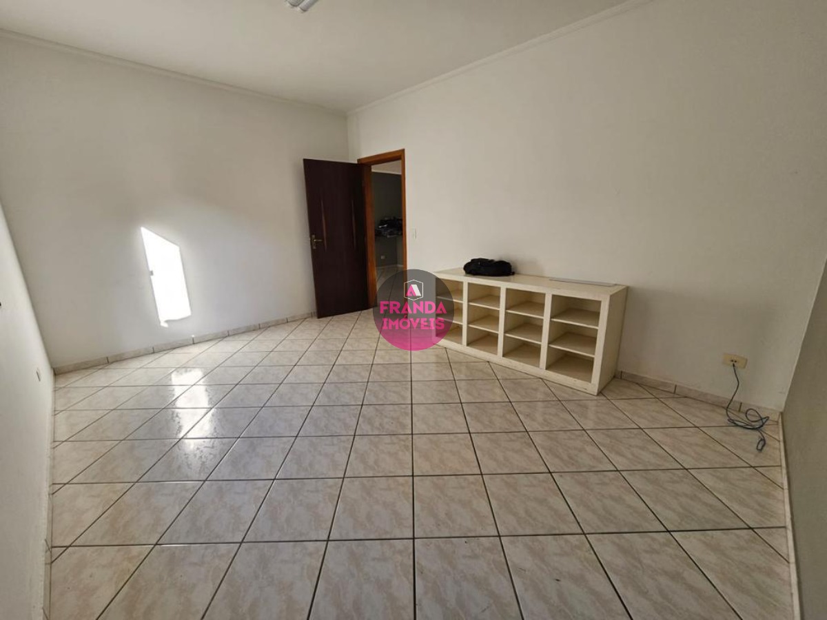 Sobrado, 4 quartos, 150 m² - Foto 13