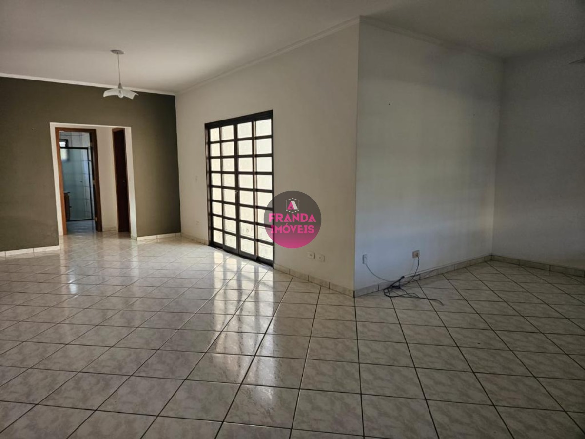 Sobrado, 4 quartos, 150 m² - Foto 6