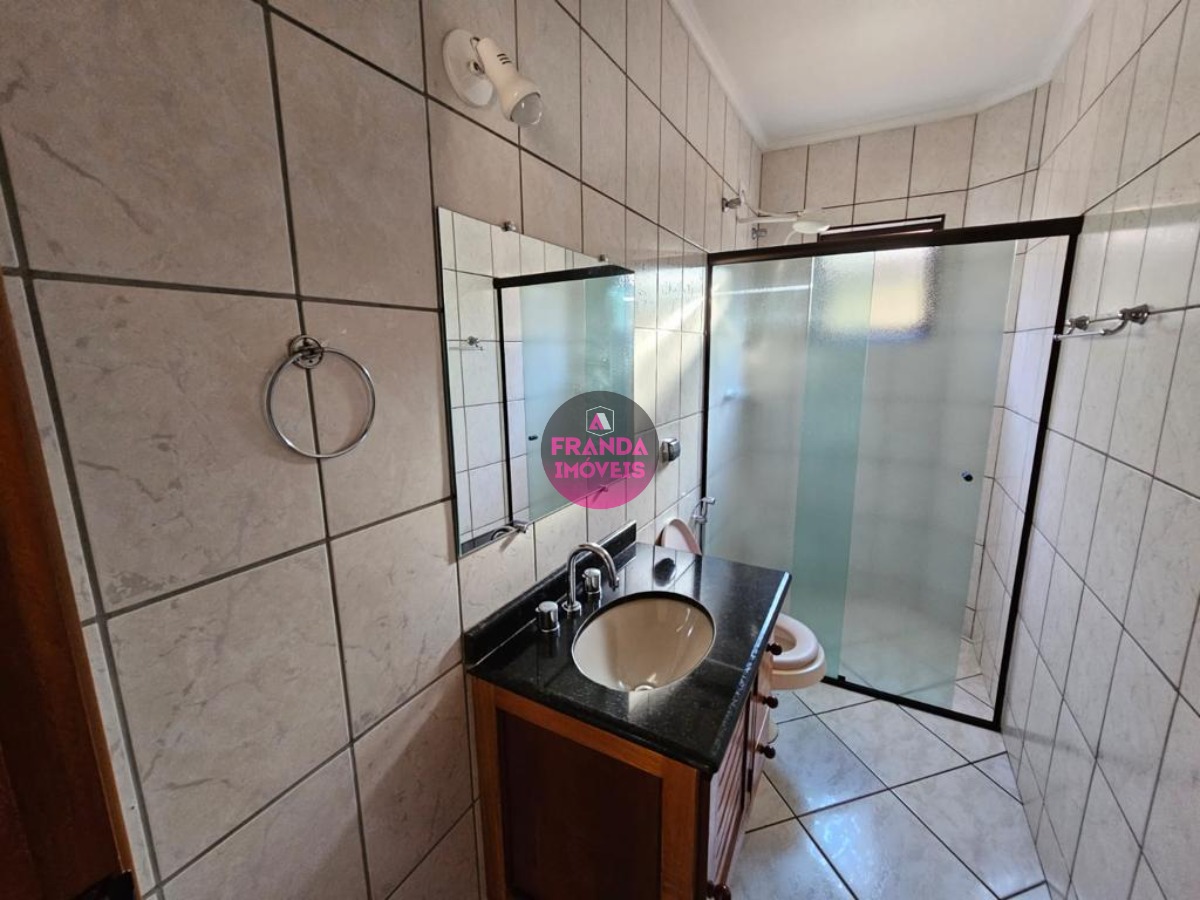 Sobrado, 4 quartos, 150 m² - Foto 11