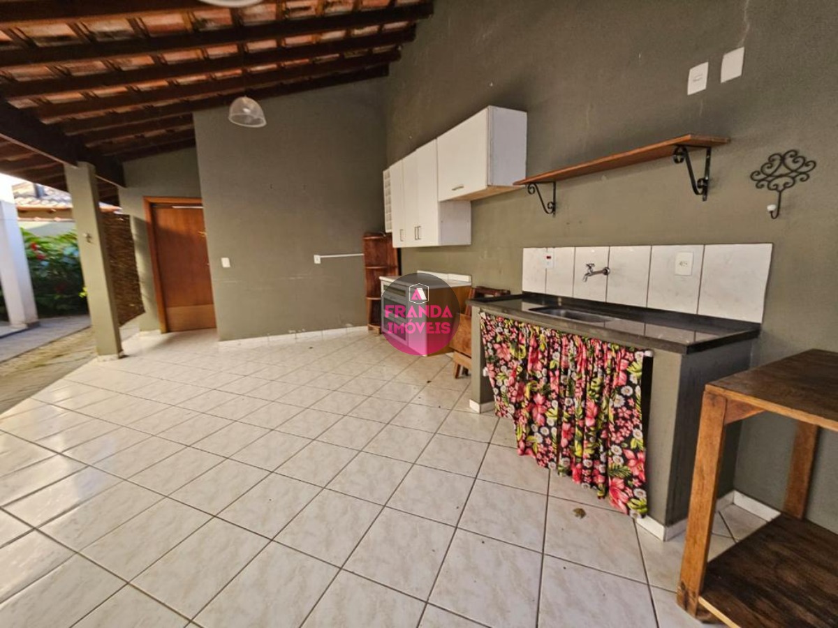 Sobrado, 4 quartos, 150 m² - Foto 37