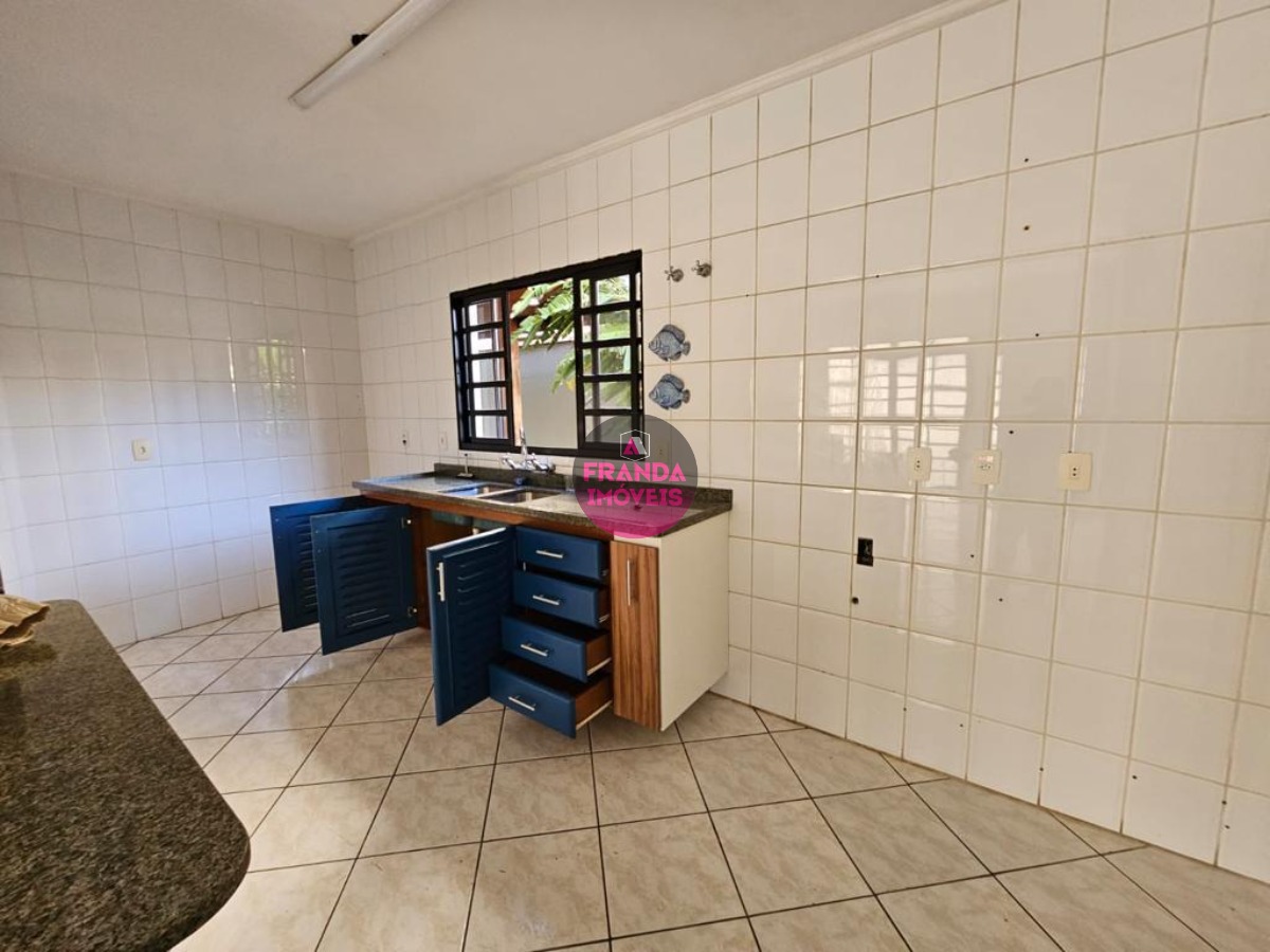 Sobrado, 4 quartos, 150 m² - Foto 8