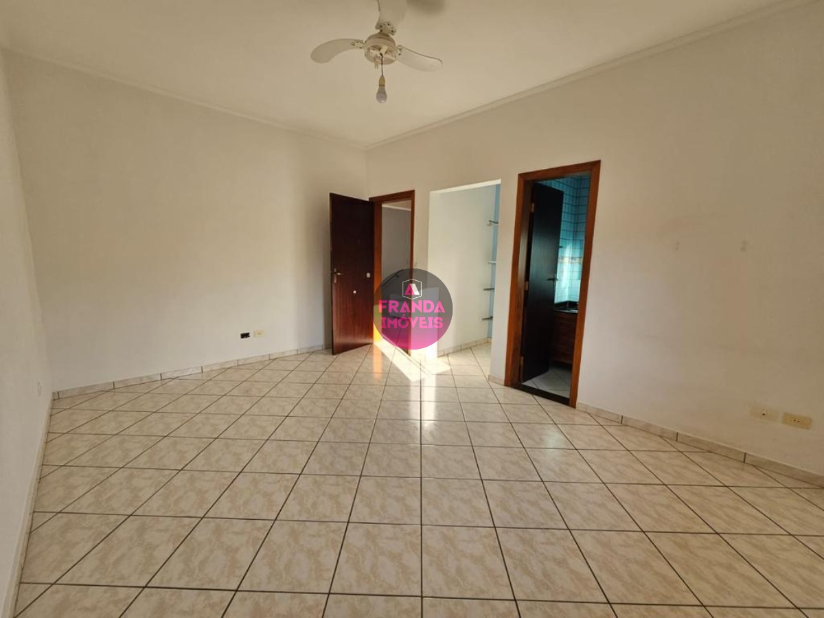 Sobrado, 4 quartos, 150 m² - Foto 26