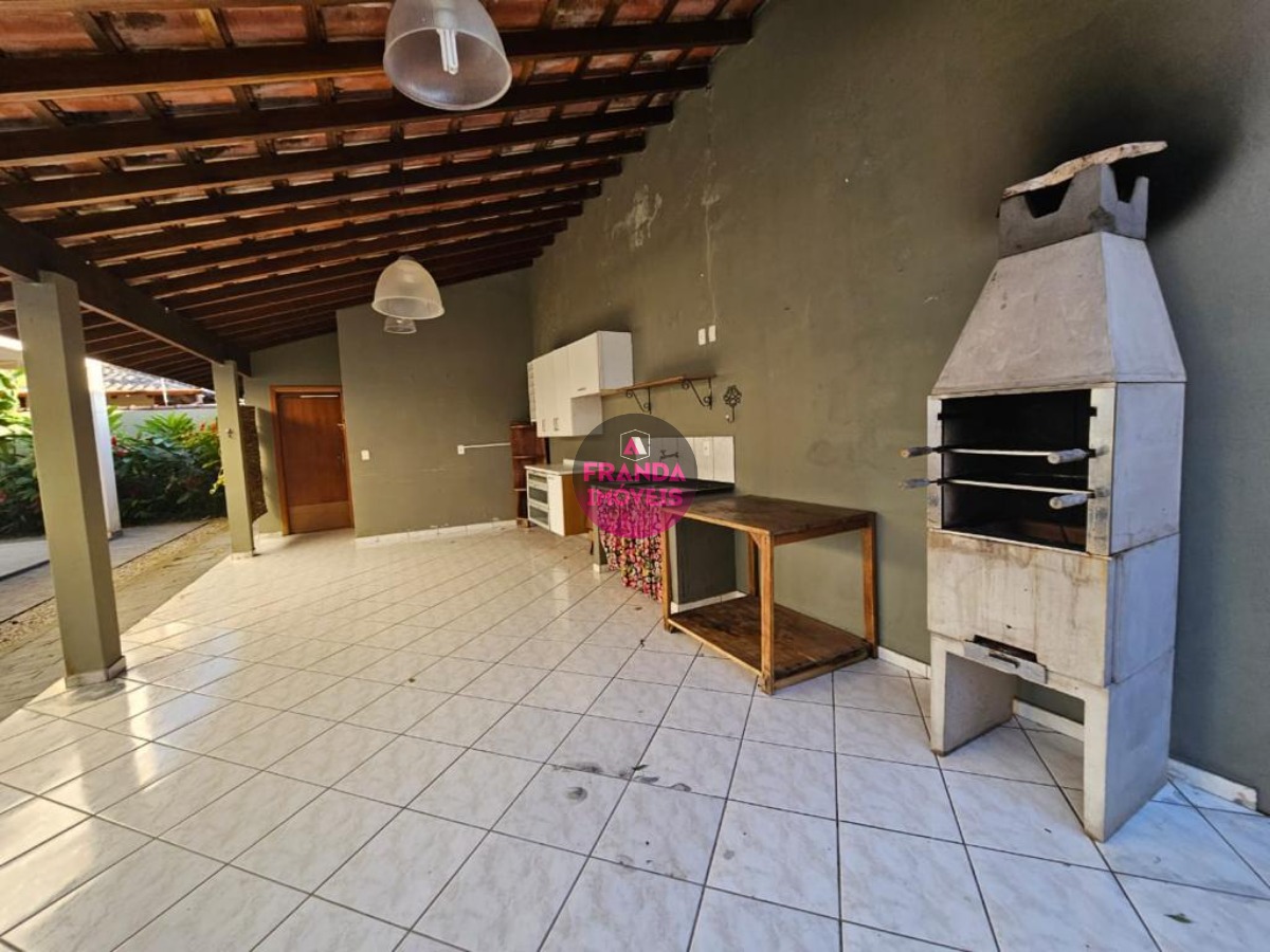 Sobrado, 4 quartos, 150 m² - Foto 36