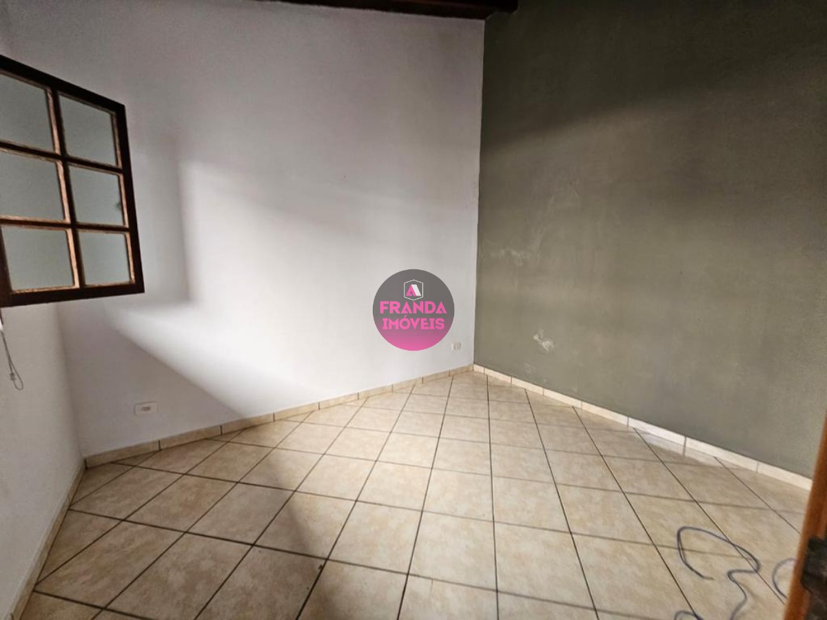 Sobrado, 4 quartos, 150 m² - Foto 33
