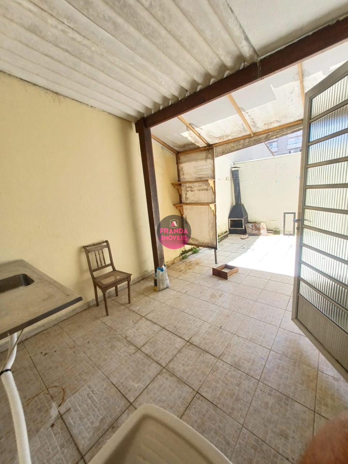 Apartamento, 2 quartos, 50 m² - Foto 9