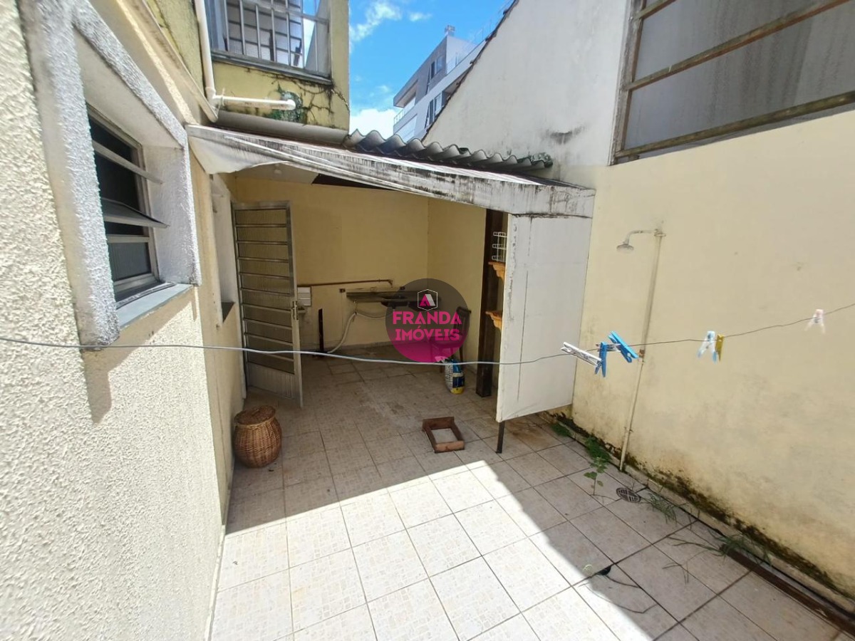 Apartamento, 2 quartos, 50 m² - Foto 10