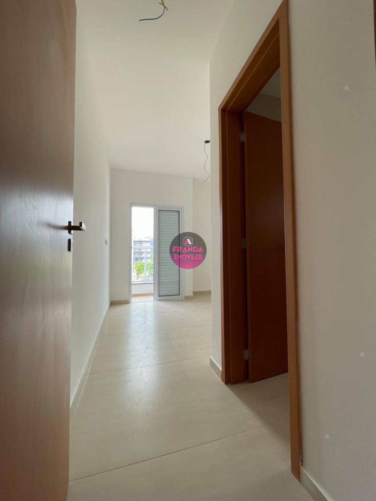 Apartamento, 3 quartos, 105 m² - Foto 6