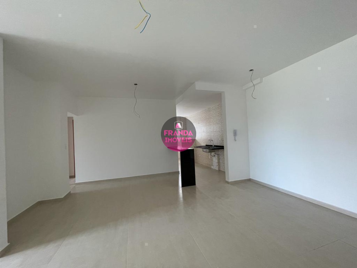 Apartamento, 3 quartos, 105 m² - Foto 7