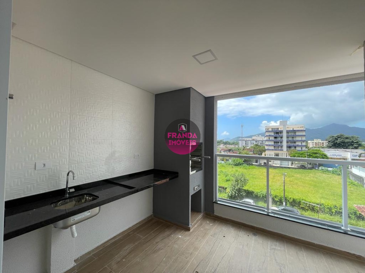 Apartamento, 3 quartos, 105 m² - Foto 4