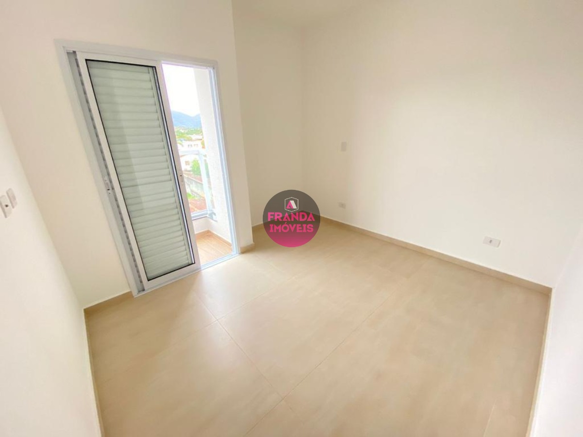 Apartamento, 3 quartos, 105 m² - Foto 12