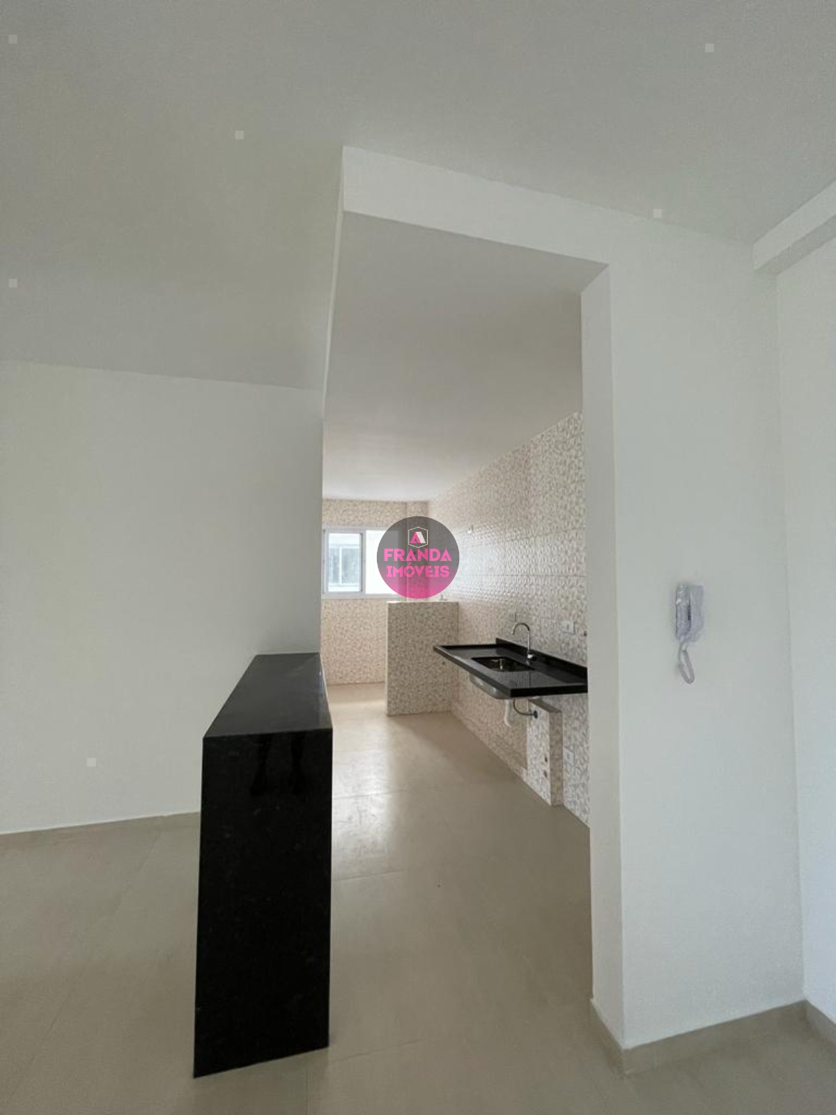 Apartamento, 3 quartos, 105 m² - Foto 2