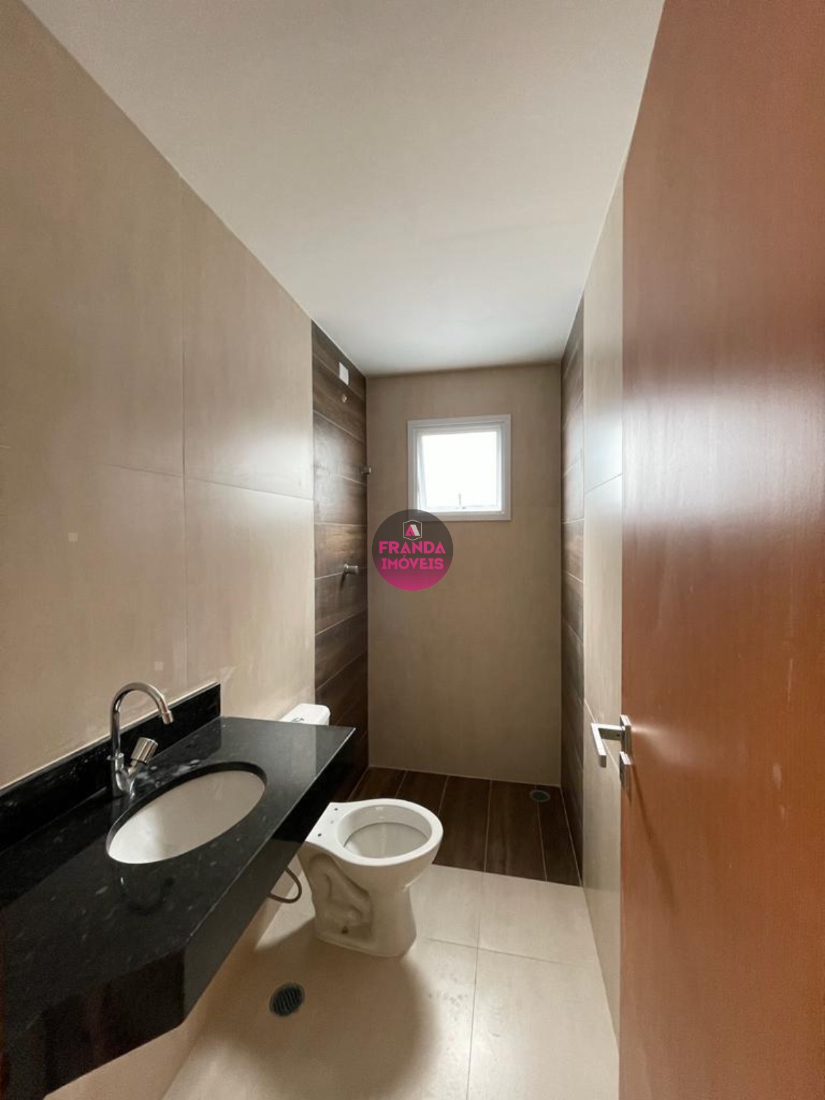 Apartamento, 3 quartos, 105 m² - Foto 11