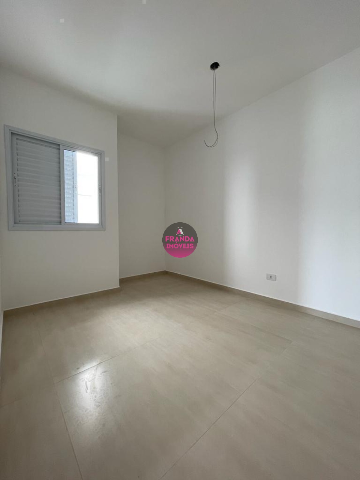 Apartamento, 3 quartos, 105 m² - Foto 8