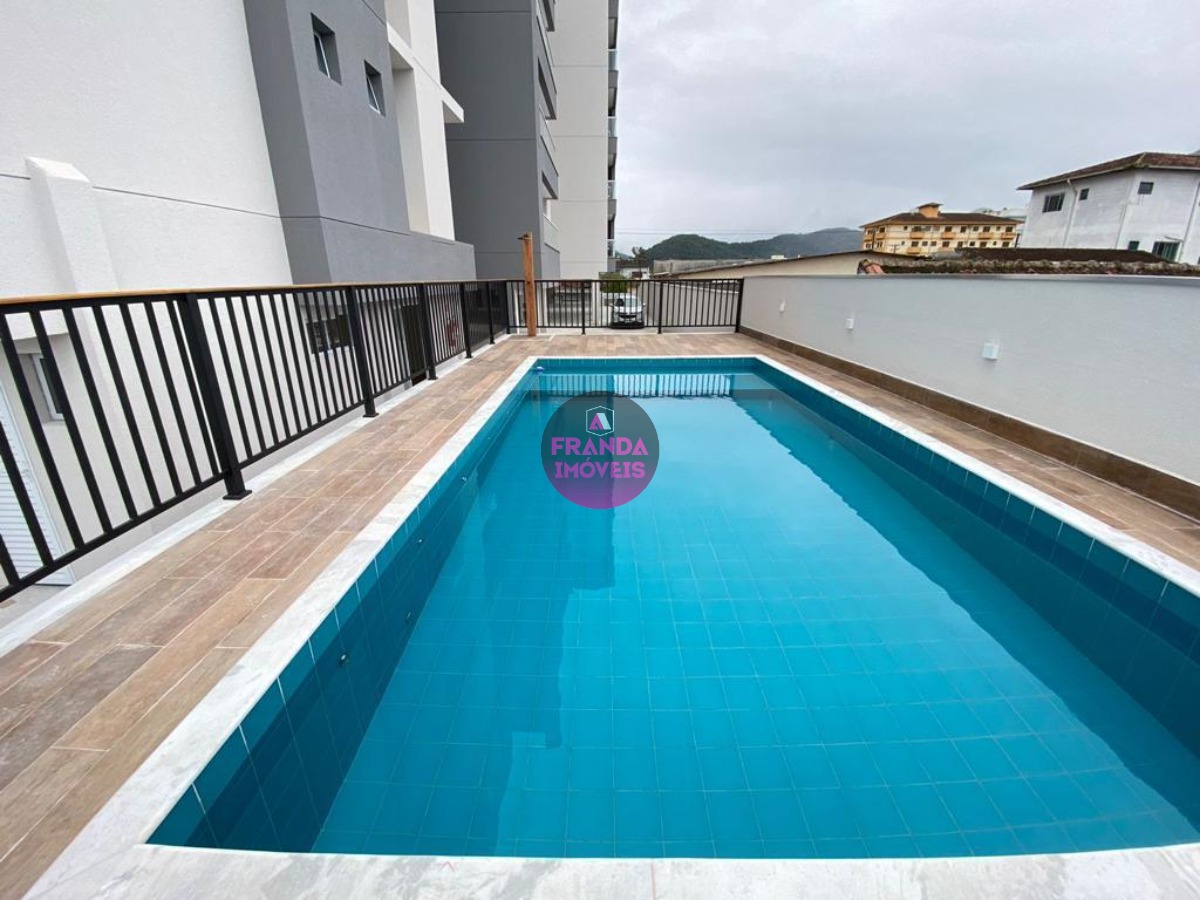 Apartamento, 3 quartos, 105 m² - Foto 14