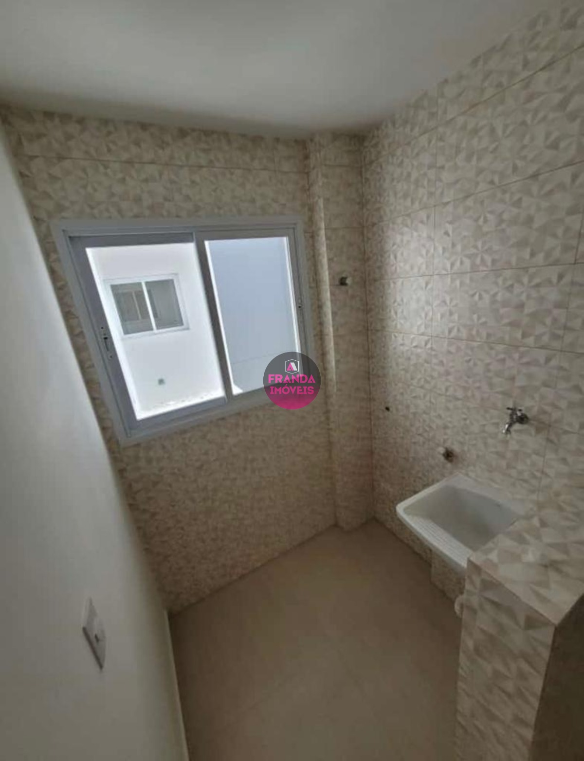 Apartamento, 3 quartos, 105 m² - Foto 10