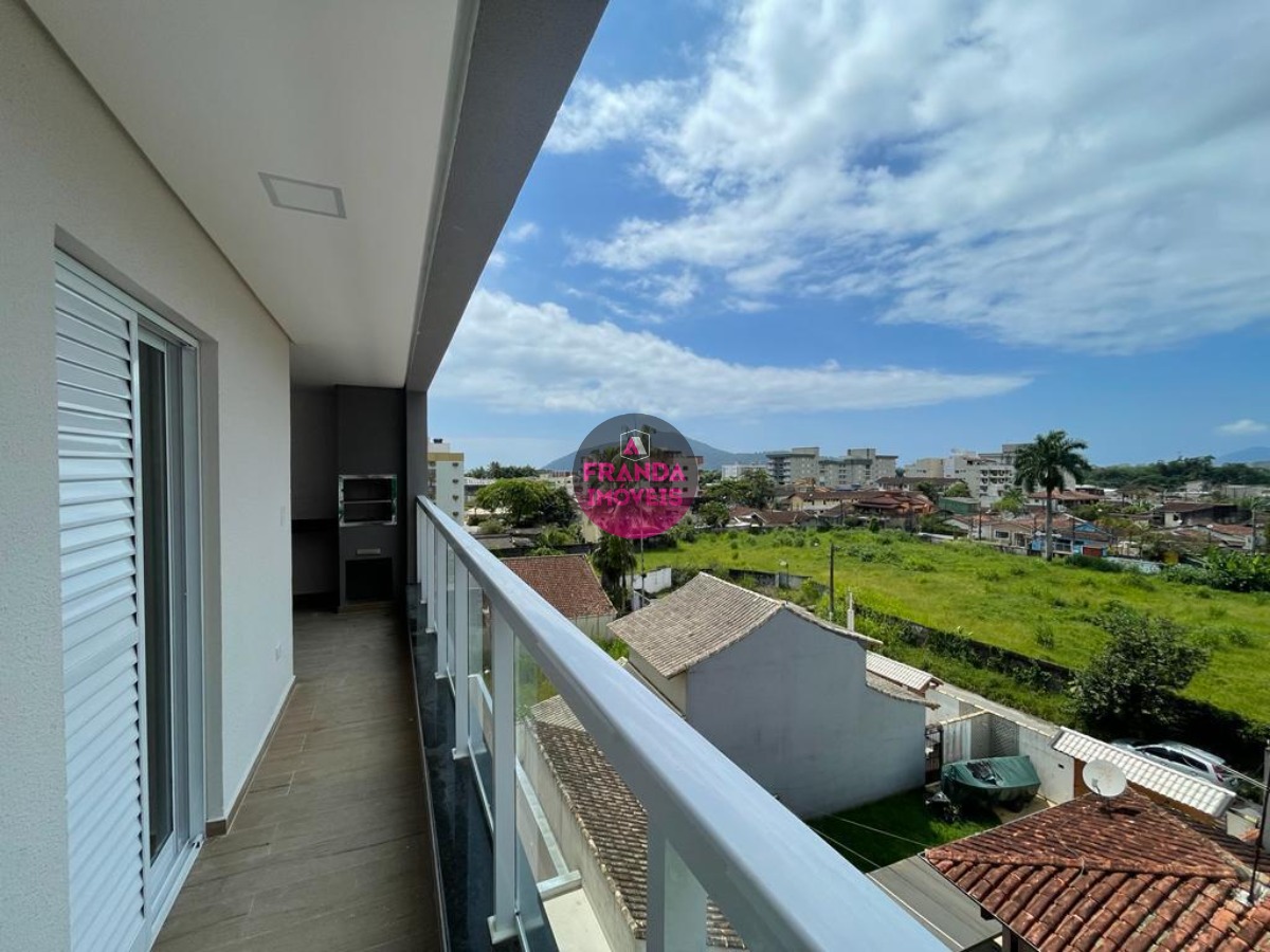 Apartamento, 3 quartos, 105 m² - Foto 5