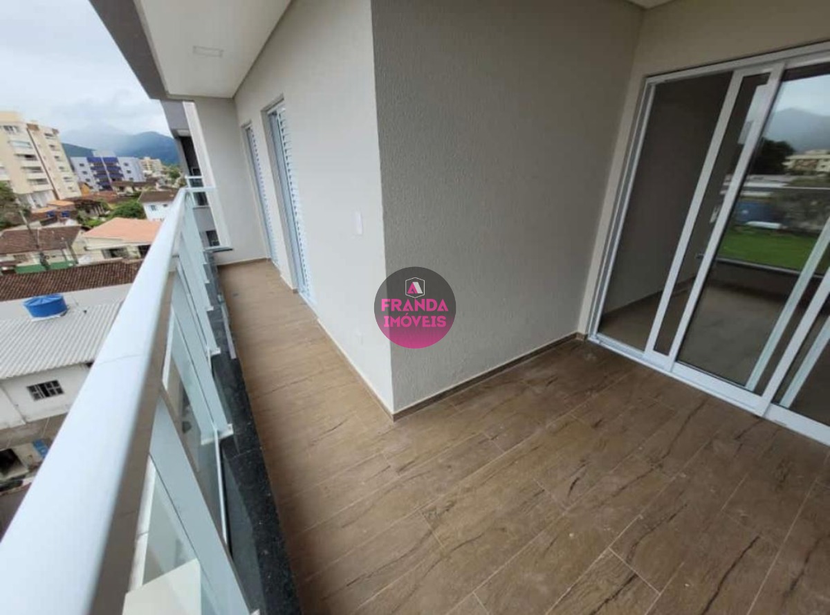 Apartamento, 3 quartos, 105 m² - Foto 13