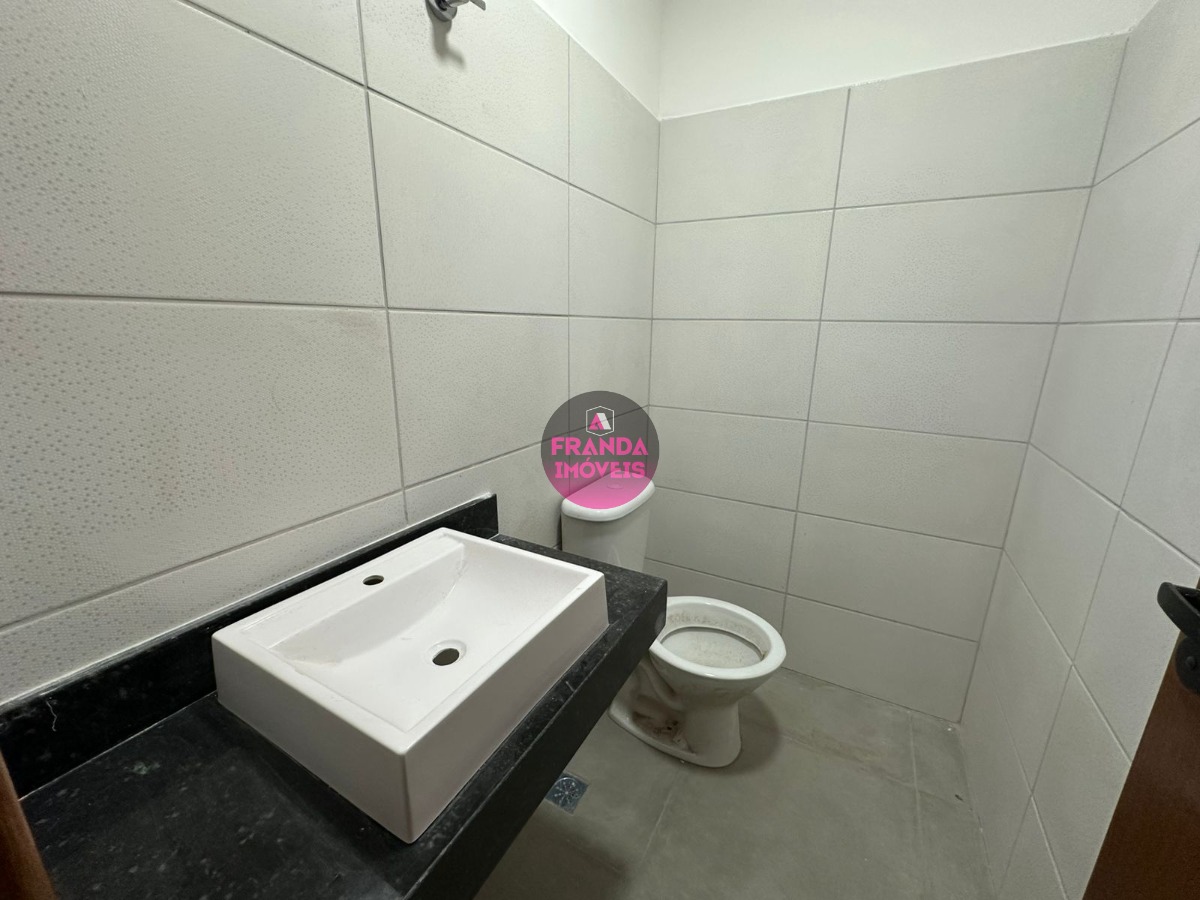 Loja-Salão, 150 m² - Foto 2