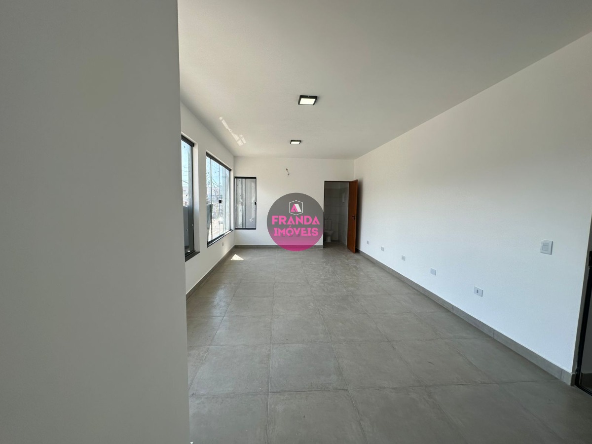 Loja-Salão, 150 m² - Foto 7