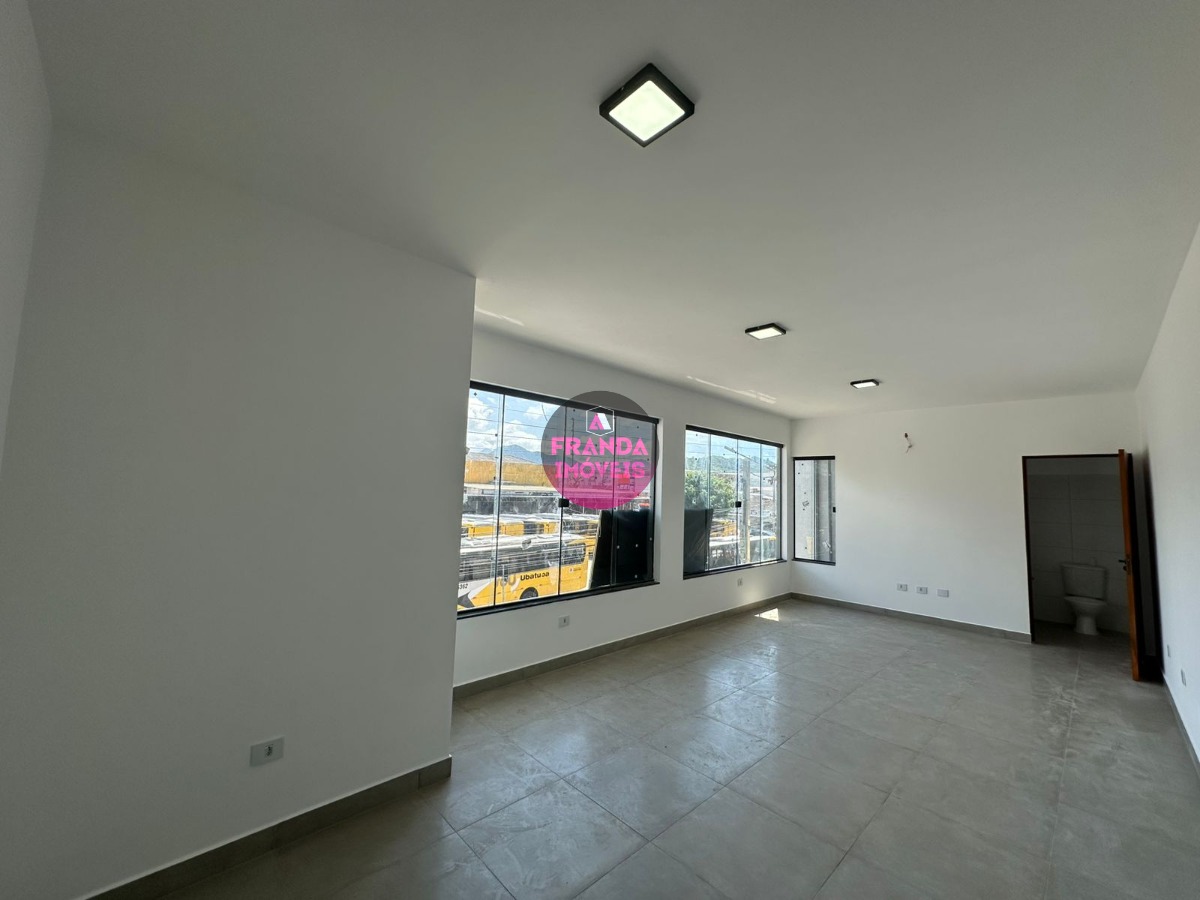 Loja-Salão, 150 m² - Foto 9
