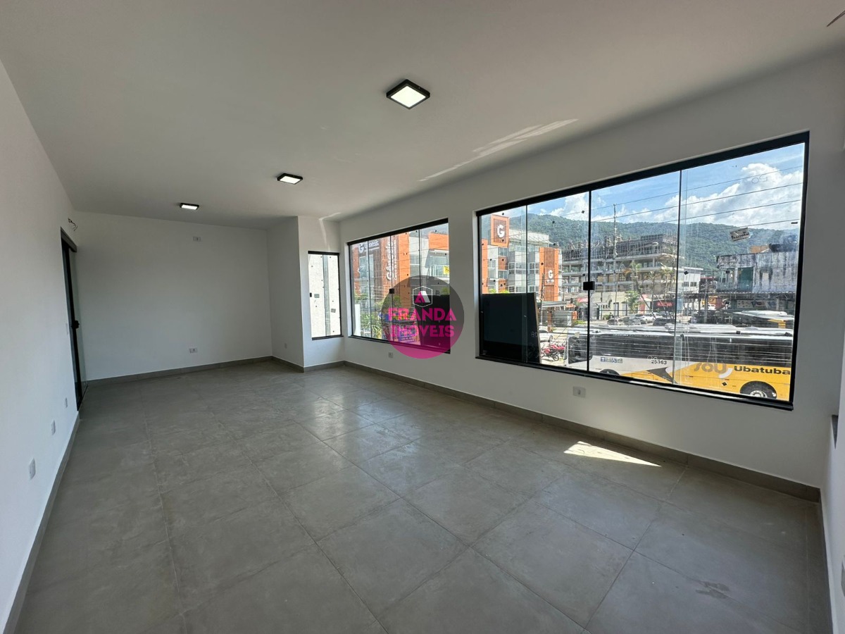 Loja-Salão, 150 m² - Foto 10