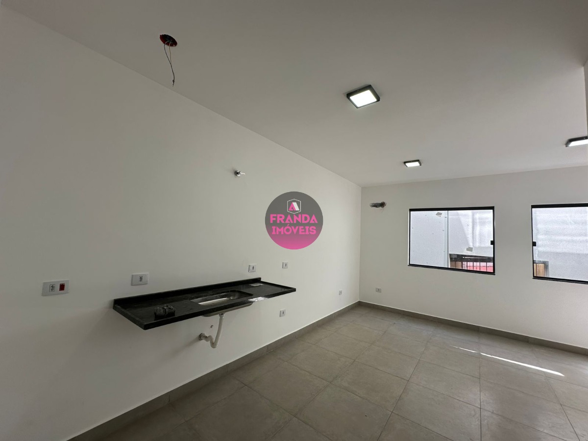 Loja-Salão, 150 m² - Foto 5