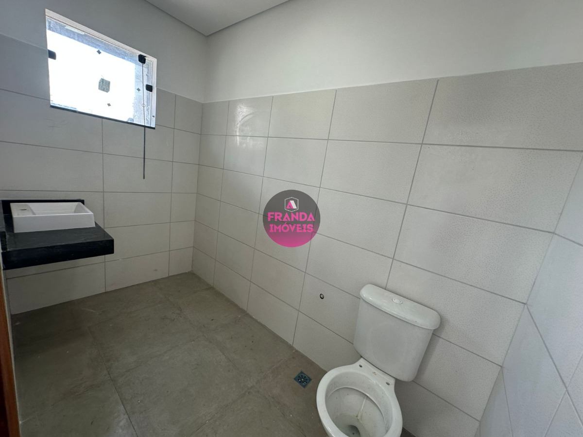 Loja-Salão, 150 m² - Foto 8