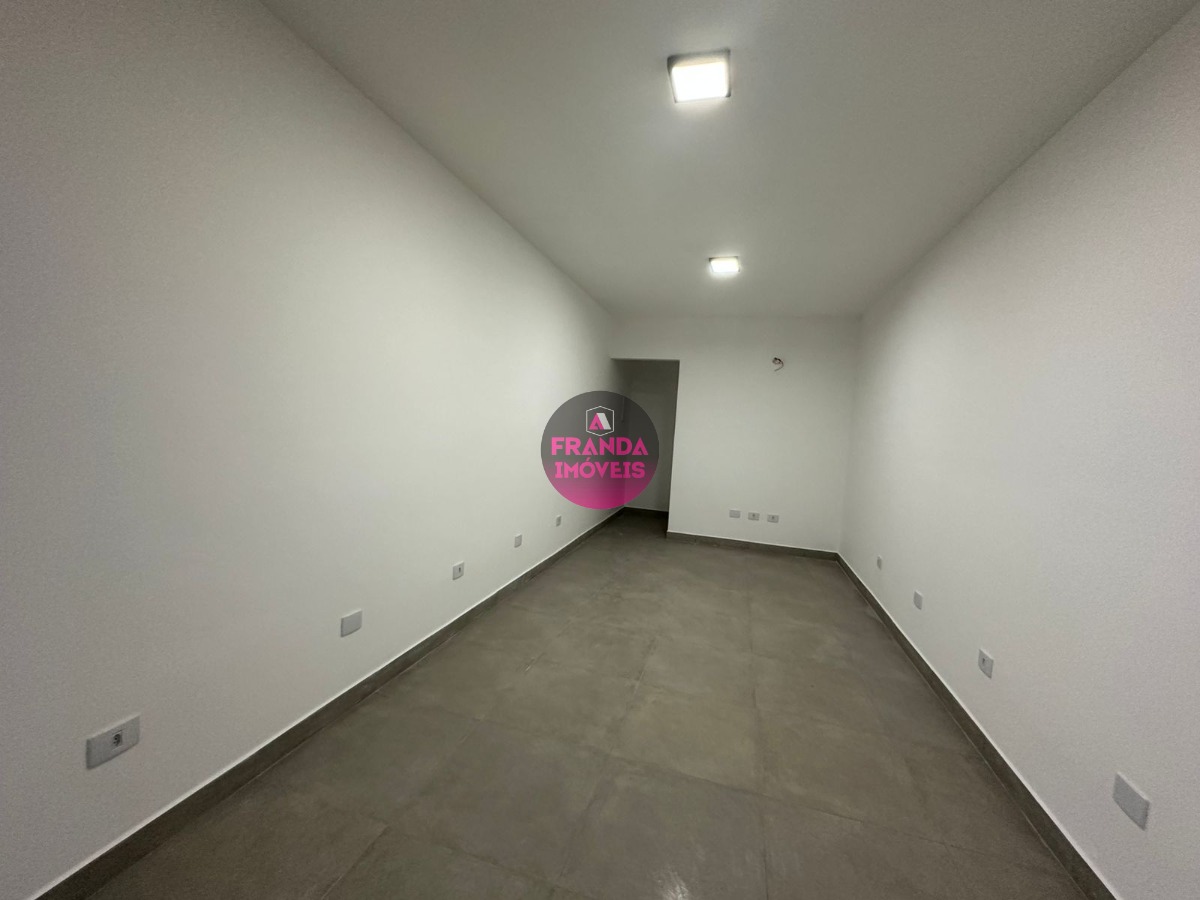 Loja-Salão, 150 m² - Foto 3