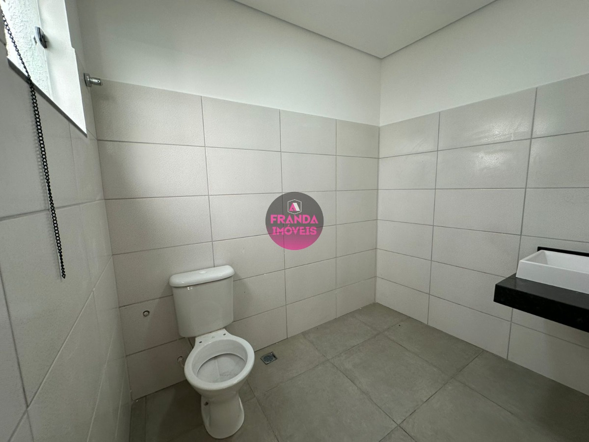 Loja-Salão, 150 m² - Foto 6