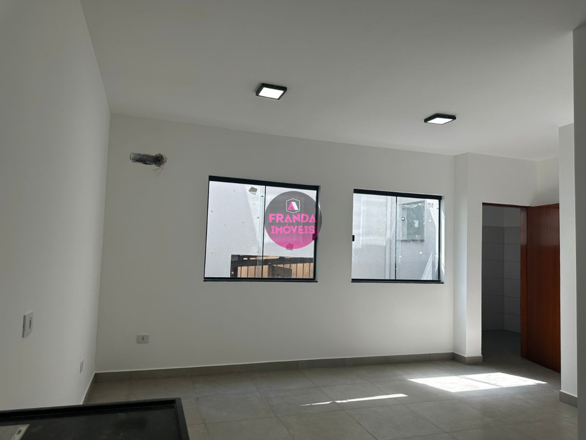 Loja-Salão, 150 m² - Foto 4