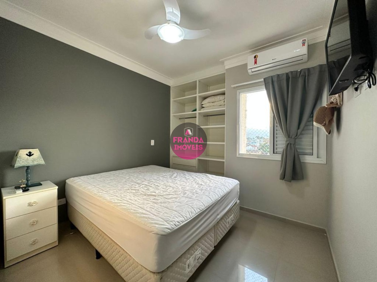 Apartamento, 2 quartos, 75 m² - Foto 8