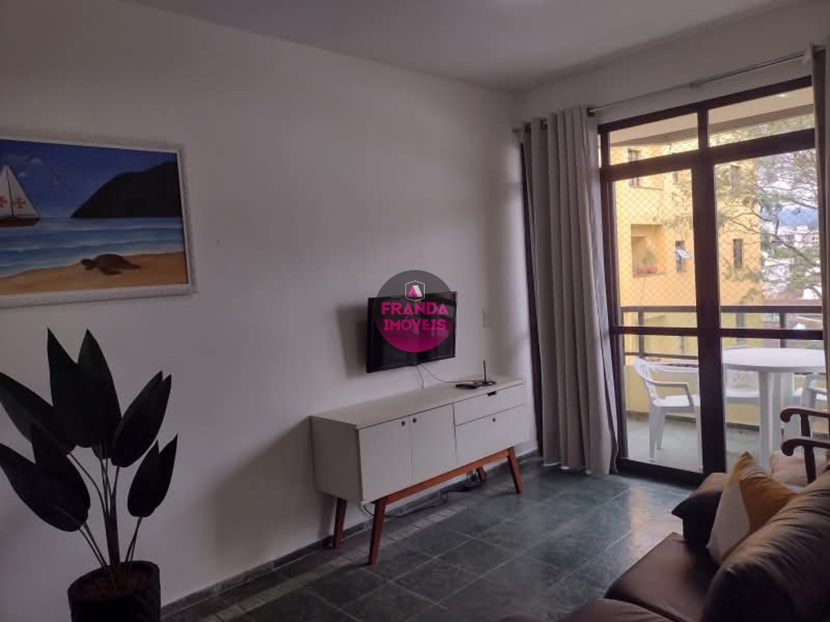Apartamento, 2 quartos, 55 m² - Foto 6