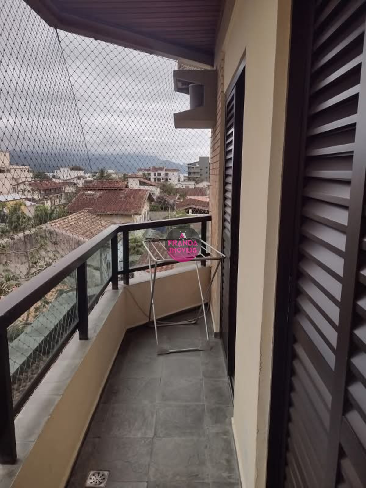 Apartamento, 2 quartos, 55 m² - Foto 10