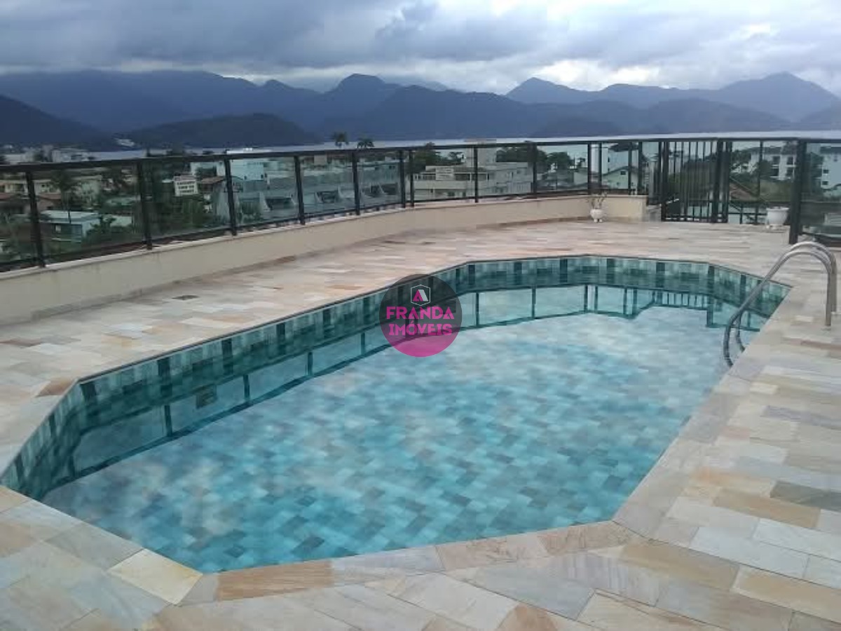 Apartamento, 2 quartos, 55 m² - Foto 5