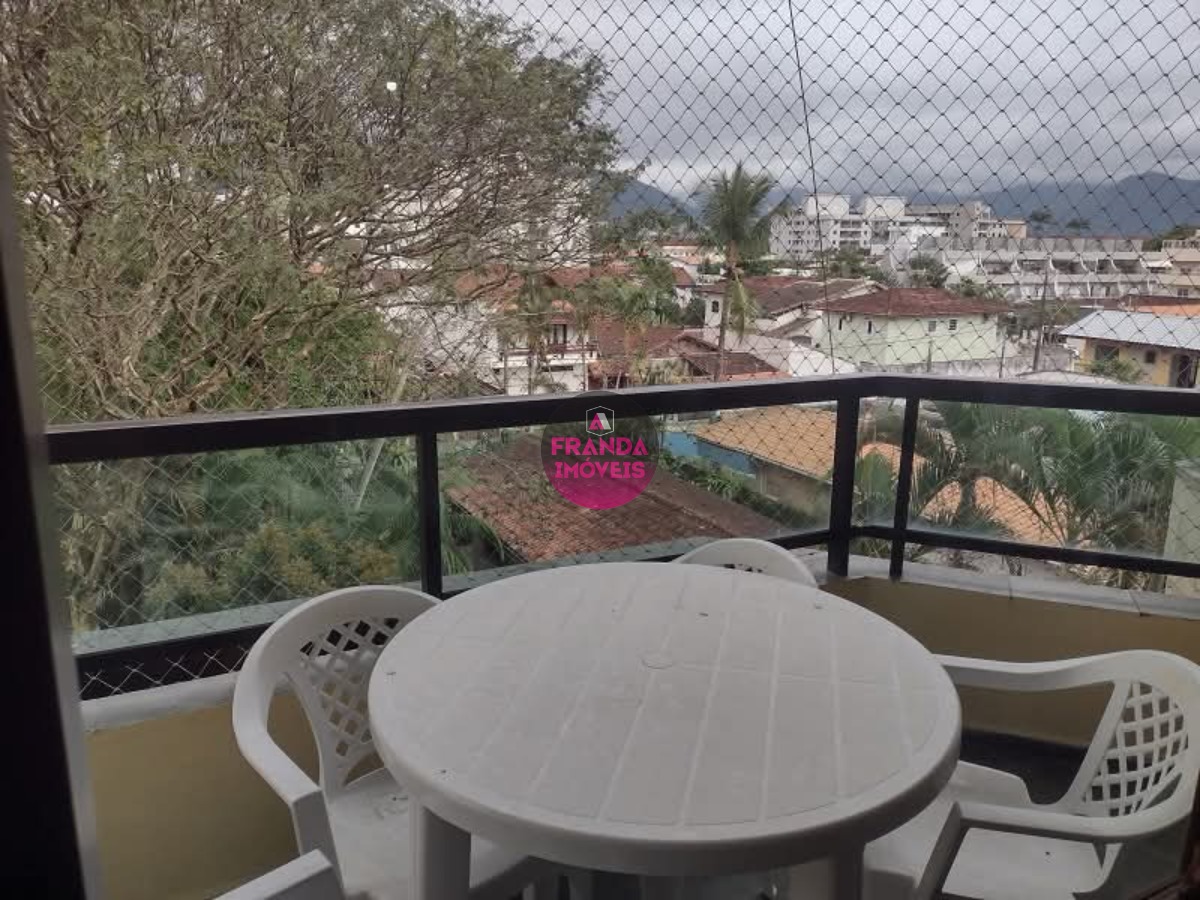 Apartamento, 2 quartos, 55 m² - Foto 7