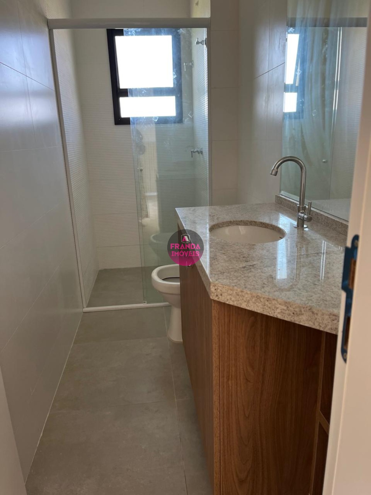 Apartamento, 3 quartos, 60 m² - Foto 6