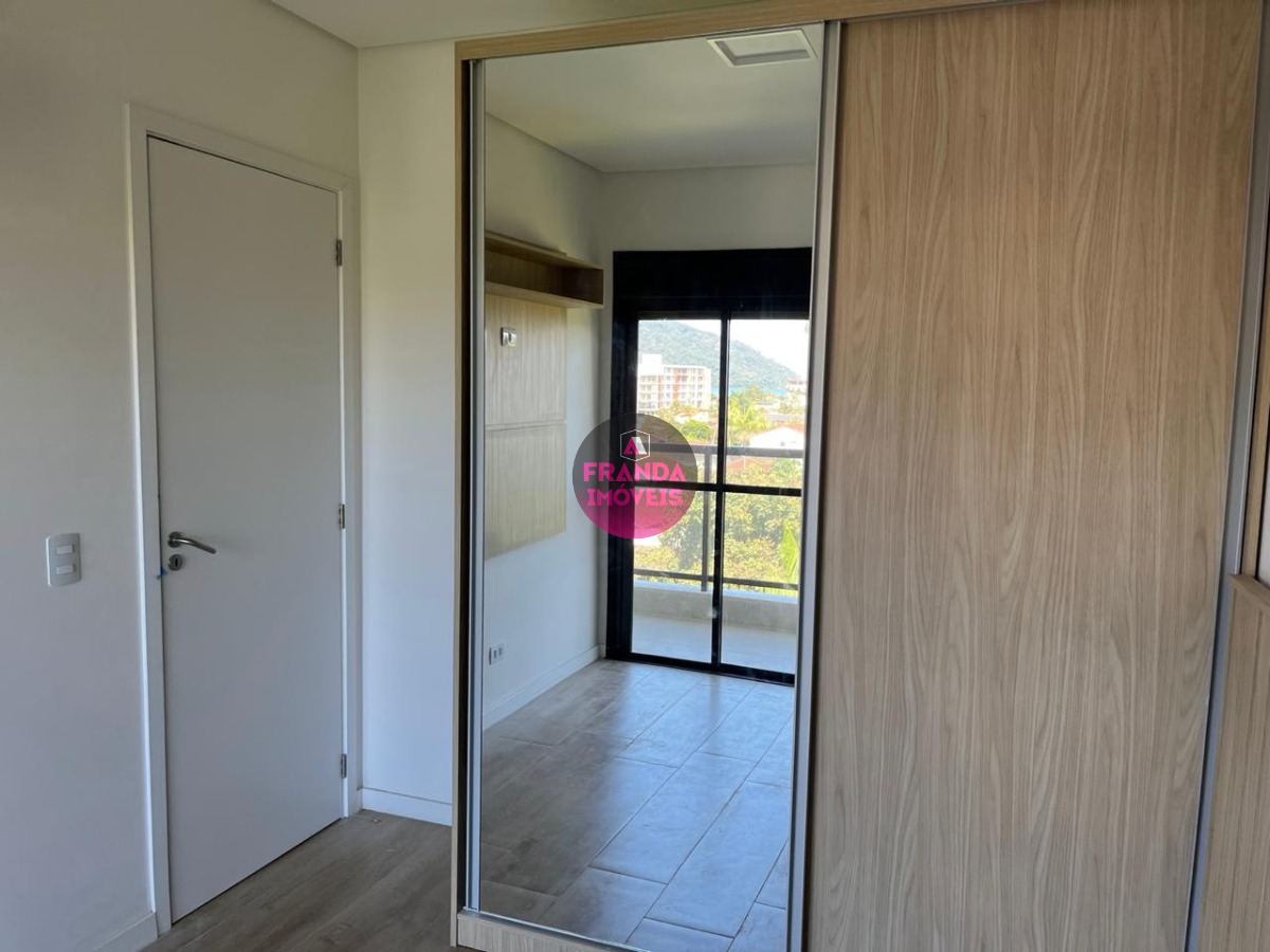 Apartamento, 3 quartos, 60 m² - Foto 7