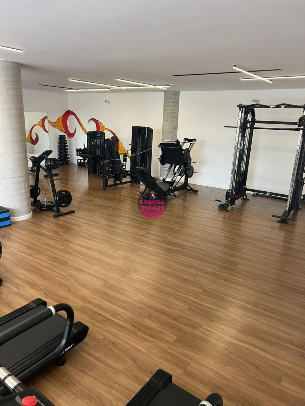 Apartamento, 3 quartos, 60 m² - Foto 12