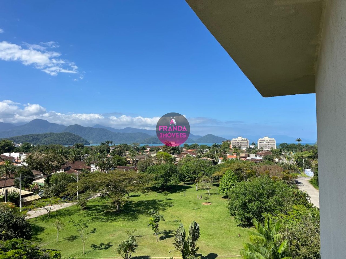 Apartamento, 3 quartos, 60 m² - Foto 4