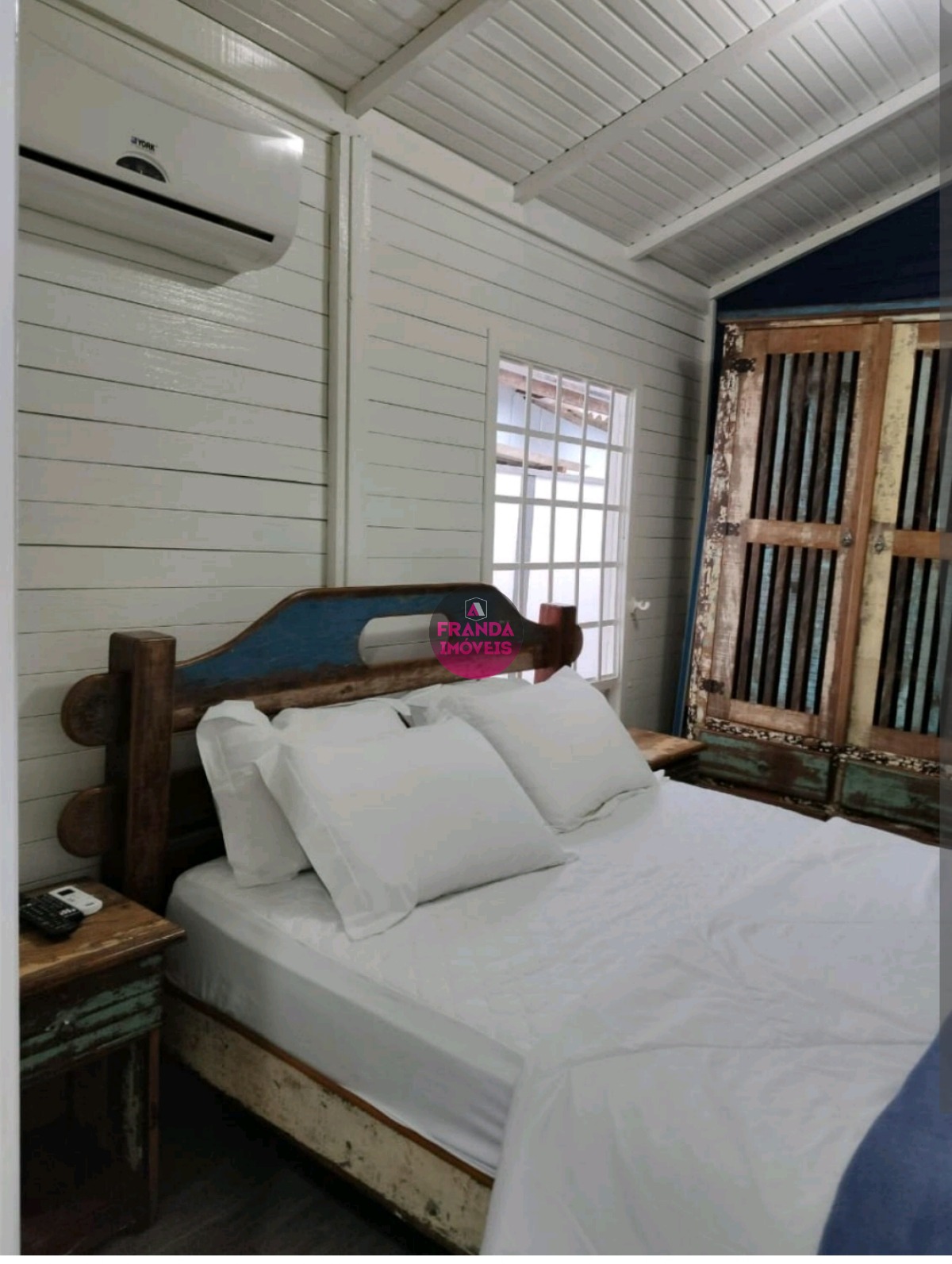 Casa, 5 quartos, 120 m² - Foto 9