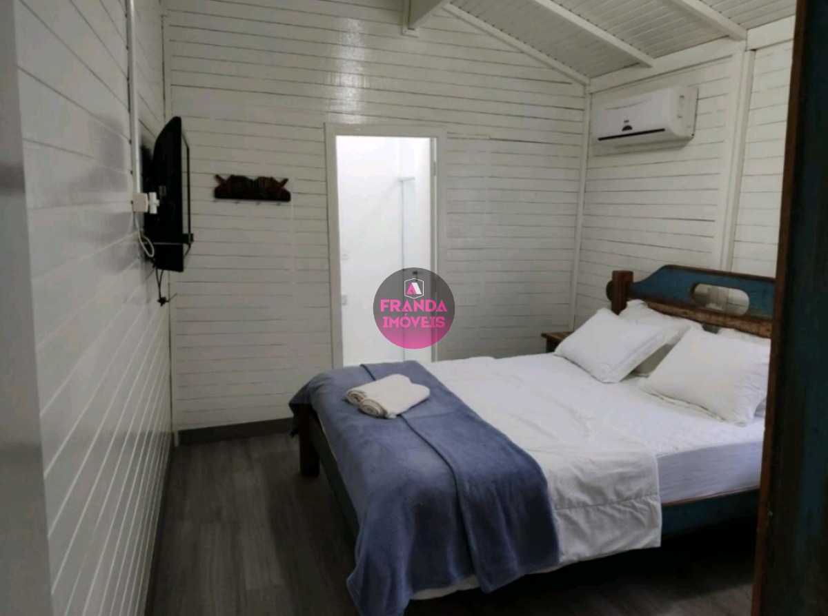 Casa, 5 quartos, 120 m² - Foto 16