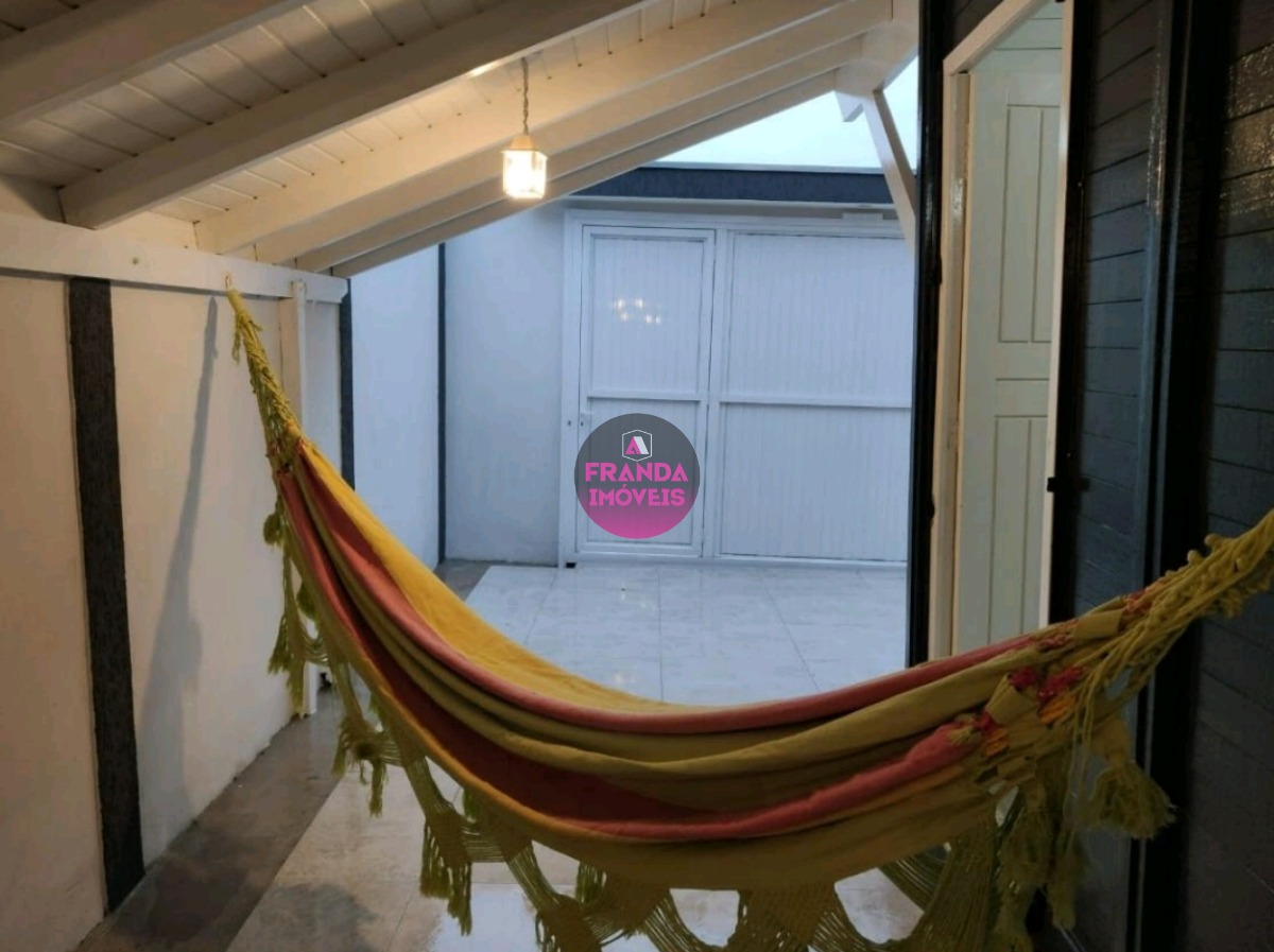 Casa, 5 quartos, 120 m² - Foto 6