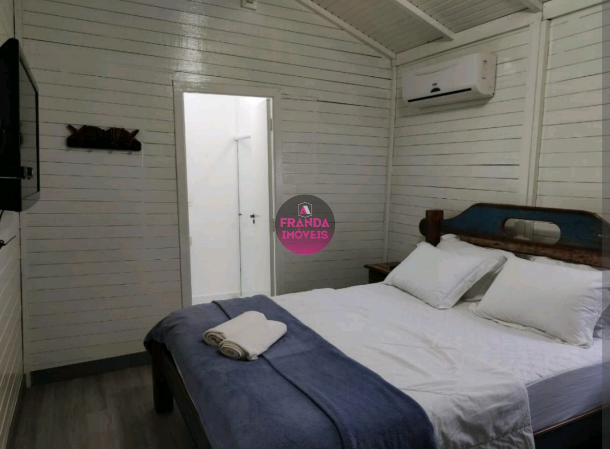 Casa, 5 quartos, 120 m² - Foto 13