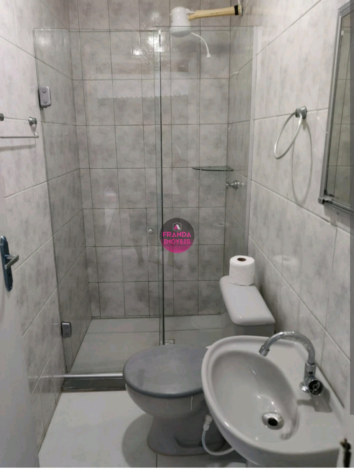 Casa, 5 quartos, 120 m² - Foto 10