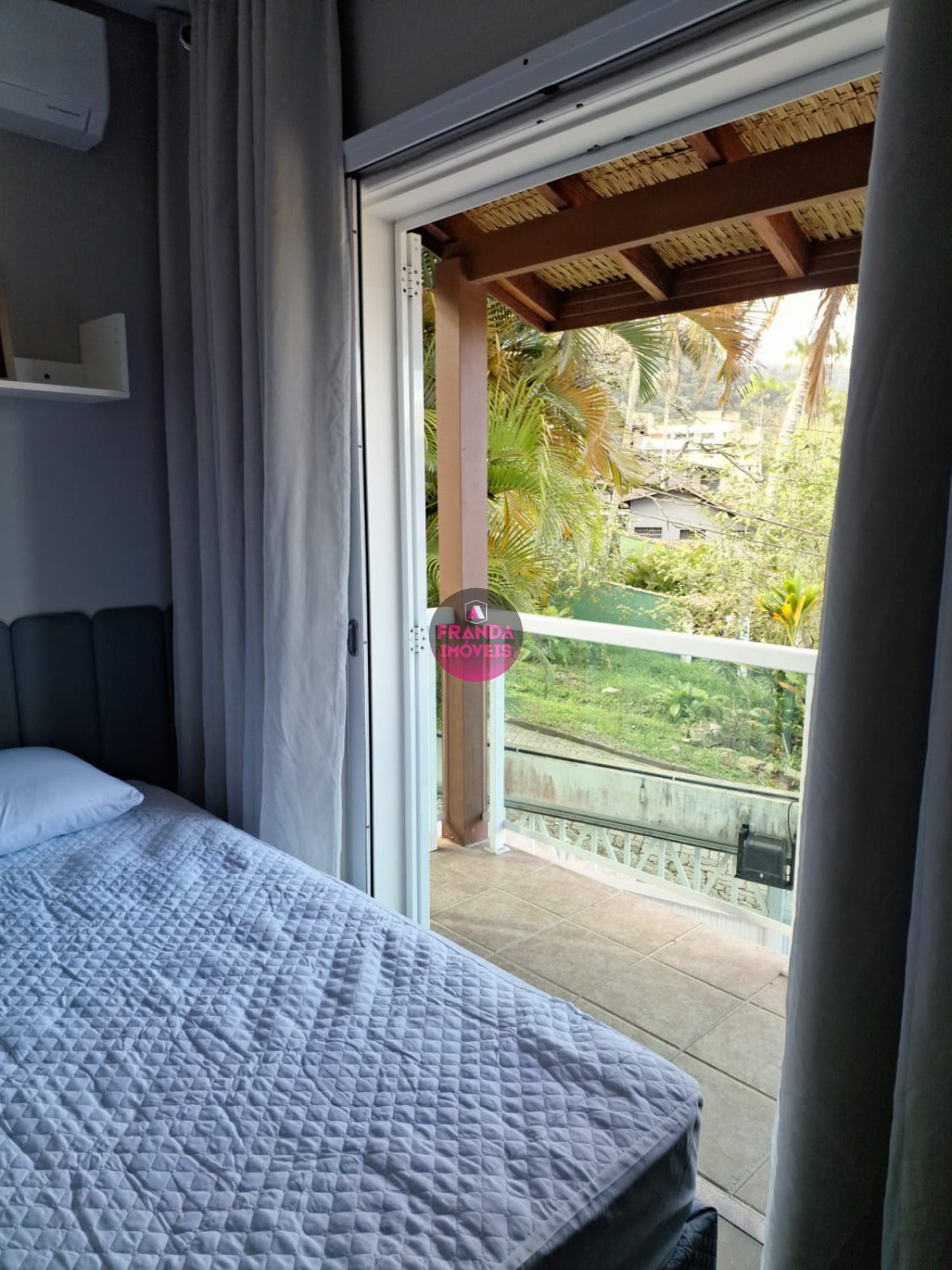 Casa, 5 quartos, 250 m² - Foto 23