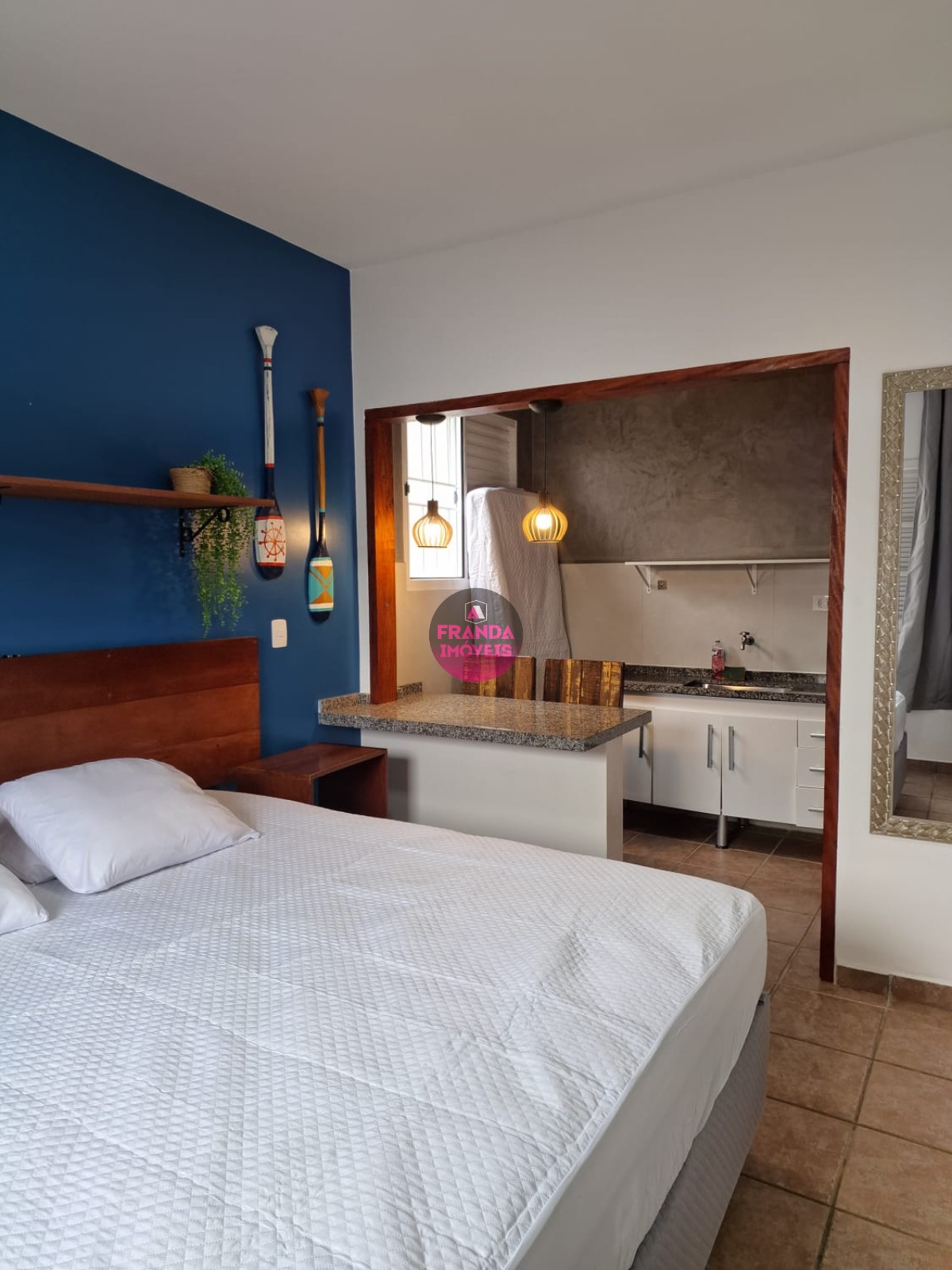 Casa, 5 quartos, 250 m² - Foto 16