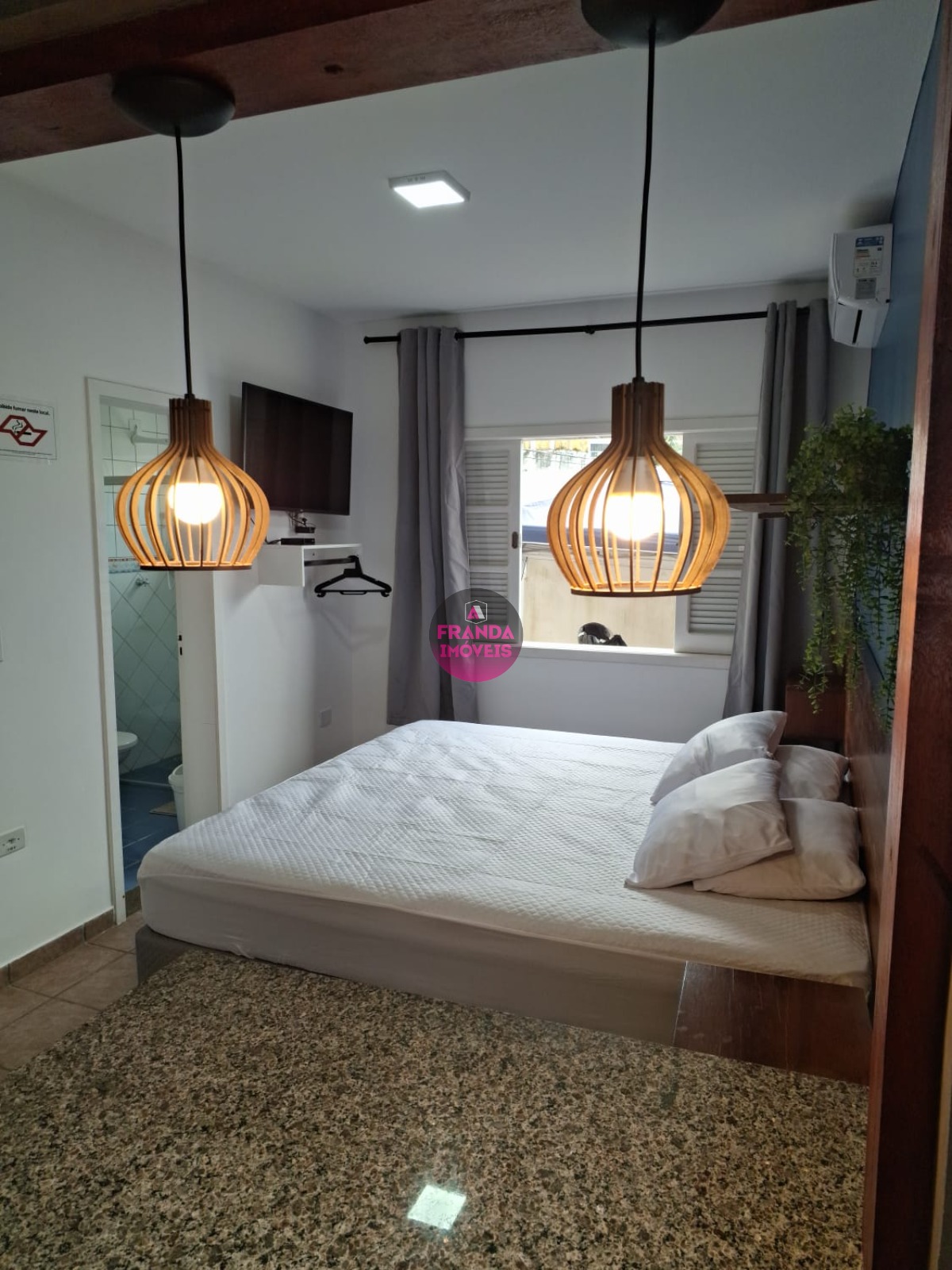 Casa, 5 quartos, 250 m² - Foto 15
