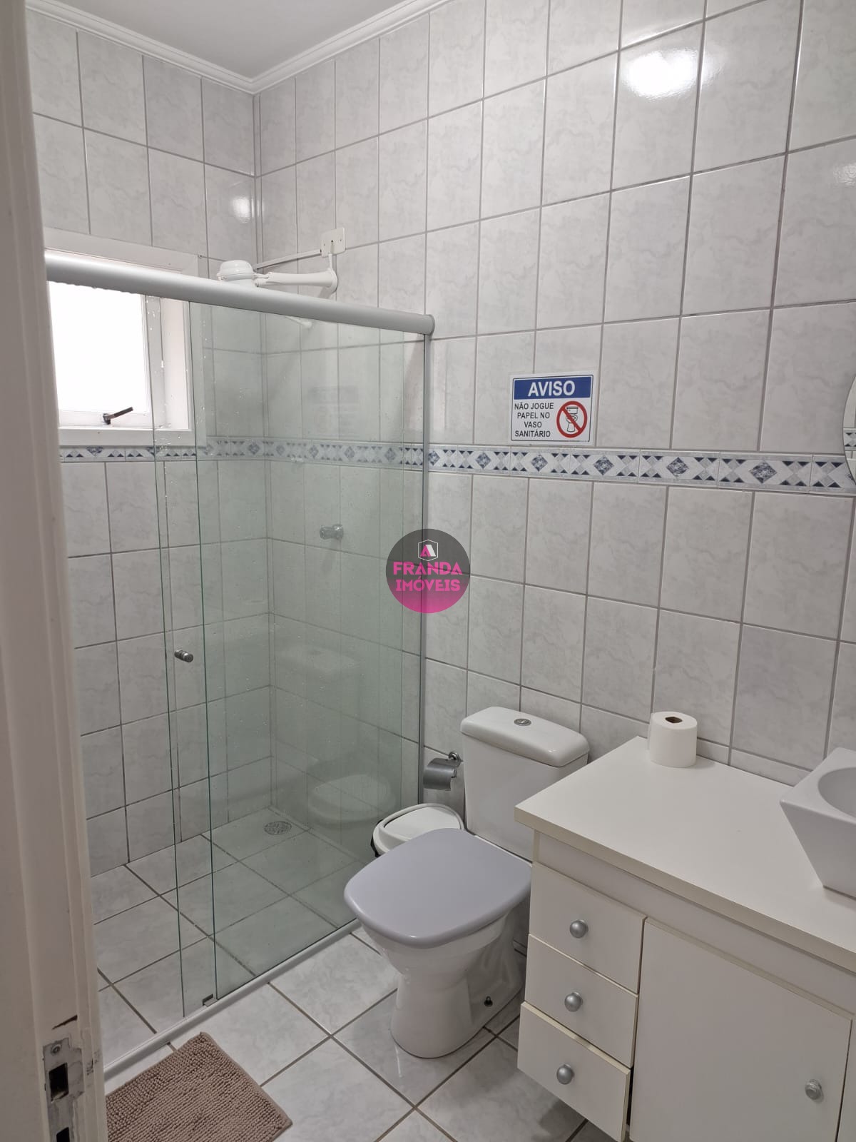 Casa, 5 quartos, 250 m² - Foto 13